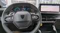 Peugeot 208 Active Hybrid 100 e-DVS6 Gelb - thumbnail 12