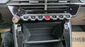 Peugeot 208 Active Hybrid 100 e-DVS6 Gelb - thumbnail 15
