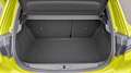 Peugeot 208 Active Hybrid 100 e-DVS6 Gelb - thumbnail 10