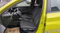 Peugeot 208 Active Hybrid 100 e-DVS6 Gelb - thumbnail 7