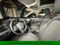 BMW 220 *Autom.*LED*Navi*Pano*Head Up Blau - thumbnail 10