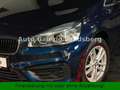 BMW 220 *Autom.*LED*Navi*Pano*Head Up Blauw - thumbnail 7