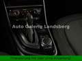 BMW 220 *Autom.*LED*Navi*Pano*Head Up Blauw - thumbnail 18