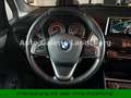 BMW 220 *Autom.*LED*Navi*Pano*Head Up Blauw - thumbnail 14