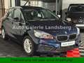 BMW 220 *Autom.*LED*Navi*Pano*Head Up Blauw - thumbnail 30