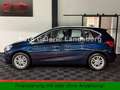 BMW 220 *Autom.*LED*Navi*Pano*Head Up Blau - thumbnail 3