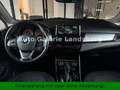 BMW 220 *Autom.*LED*Navi*Pano*Head Up Blau - thumbnail 12