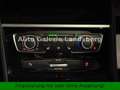 BMW 220 *Autom.*LED*Navi*Pano*Head Up Blauw - thumbnail 19