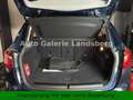 BMW 220 *Autom.*LED*Navi*Pano*Head Up Blau - thumbnail 29