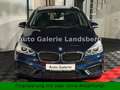 BMW 220 *Autom.*LED*Navi*Pano*Head Up Blauw - thumbnail 5