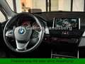 BMW 220 *Autom.*LED*Navi*Pano*Head Up Blau - thumbnail 13