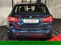 BMW 220 *Autom.*LED*Navi*Pano*Head Up Blauw - thumbnail 6