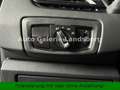 BMW 220 *Autom.*LED*Navi*Pano*Head Up Blauw - thumbnail 25