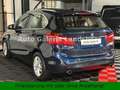 BMW 220 *Autom.*LED*Navi*Pano*Head Up Blauw - thumbnail 2
