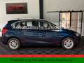 BMW 220 *Autom.*LED*Navi*Pano*Head Up Blauw - thumbnail 4