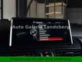BMW 220 *Autom.*LED*Navi*Pano*Head Up Blauw - thumbnail 17