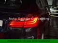 BMW 220 *Autom.*LED*Navi*Pano*Head Up Blauw - thumbnail 8