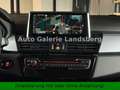BMW 220 *Autom.*LED*Navi*Pano*Head Up Blauw - thumbnail 16