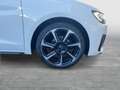 Audi A1 30 TFSI intense Weiß - thumbnail 12