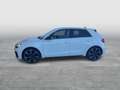 Audi A1 30 TFSI intense Weiß - thumbnail 2