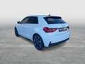 Audi A1 30 TFSI intense Weiß - thumbnail 3