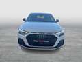 Audi A1 30 TFSI intense Weiß - thumbnail 6