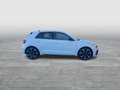 Audi A1 30 TFSI intense Weiß - thumbnail 5
