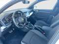 Audi A1 30 TFSI intense Weiß - thumbnail 7