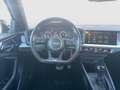 Audi A1 30 TFSI intense Weiß - thumbnail 9