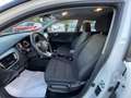 Kia Stonic Stonic 1.0 T-GDi 100 CV MHEV MT Style Wit - thumbnail 16