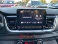 Kia Stonic Stonic 1.0 T-GDi 100 CV MHEV MT Style Wit - thumbnail 21