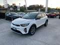 Kia Stonic Stonic 1.0 T-GDi 100 CV MHEV MT Style Wit - thumbnail 1