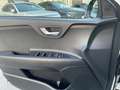 Kia Stonic Stonic 1.0 T-GDi 100 CV MHEV MT Style Wit - thumbnail 24