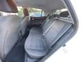 Kia Stonic Stonic 1.0 T-GDi 100 CV MHEV MT Style Wit - thumbnail 17