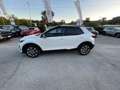 Kia Stonic Stonic 1.0 T-GDi 100 CV MHEV MT Style Wit - thumbnail 4
