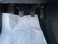 Kia Stonic Stonic 1.0 T-GDi 100 CV MHEV MT Style Wit - thumbnail 25