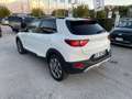 Kia Stonic Stonic 1.0 T-GDi 100 CV MHEV MT Style Wit - thumbnail 6