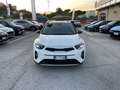 Kia Stonic Stonic 1.0 T-GDi 100 CV MHEV MT Style Wit - thumbnail 2