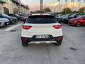Kia Stonic Stonic 1.0 T-GDi 100 CV MHEV MT Style Wit - thumbnail 7
