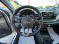 Kia Stonic Stonic 1.0 T-GDi 100 CV MHEV MT Style Wit - thumbnail 18