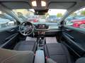 Kia Stonic Stonic 1.0 T-GDi 100 CV MHEV MT Style Wit - thumbnail 15