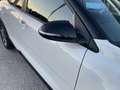 Kia Stonic Stonic 1.0 T-GDi 100 CV MHEV MT Style Wit - thumbnail 11