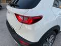 Kia Stonic Stonic 1.0 T-GDi 100 CV MHEV MT Style Wit - thumbnail 13