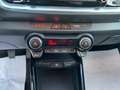 Kia Stonic Stonic 1.0 T-GDi 100 CV MHEV MT Style Wit - thumbnail 22