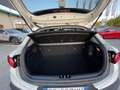 Kia Stonic Stonic 1.0 T-GDi 100 CV MHEV MT Style Wit - thumbnail 14