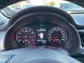 Kia Stonic Stonic 1.0 T-GDi 100 CV MHEV MT Style Wit - thumbnail 19