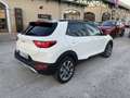 Kia Stonic Stonic 1.0 T-GDi 100 CV MHEV MT Style Wit - thumbnail 8