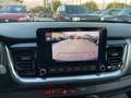 Kia Stonic Stonic 1.0 T-GDi 100 CV MHEV MT Style Wit - thumbnail 23