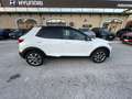 Kia Stonic Stonic 1.0 T-GDi 100 CV MHEV MT Style Wit - thumbnail 5
