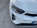 Kia Stonic Stonic 1.0 T-GDi 100 CV MHEV MT Style Wit - thumbnail 10